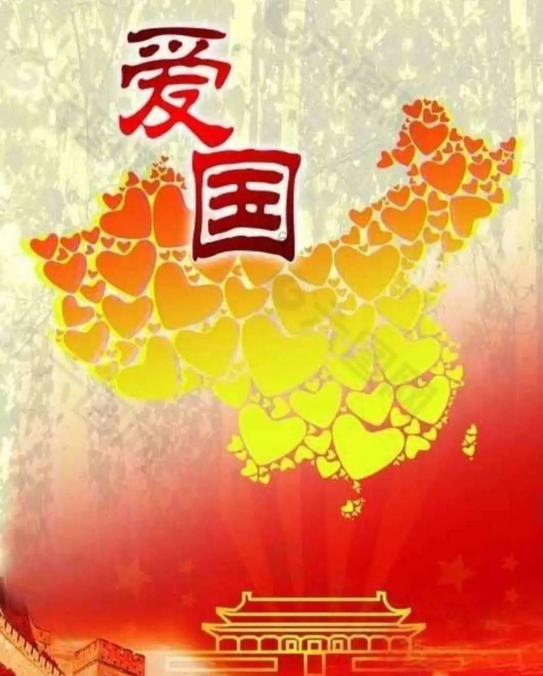 回家过年 刘环植皮成功出院了