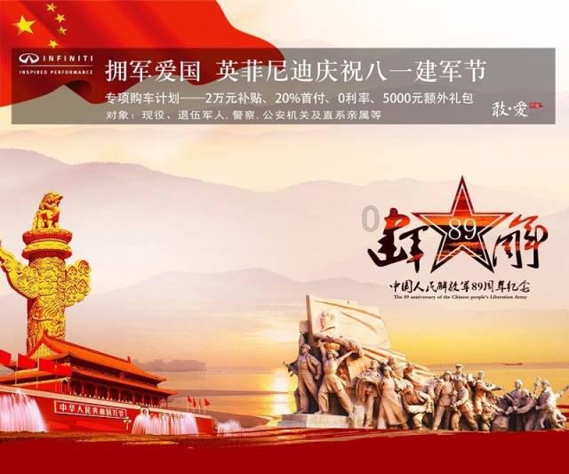 探索2022年广东省5G用户已超5500万户,这能说明什么?,发现知识星球的魅力
