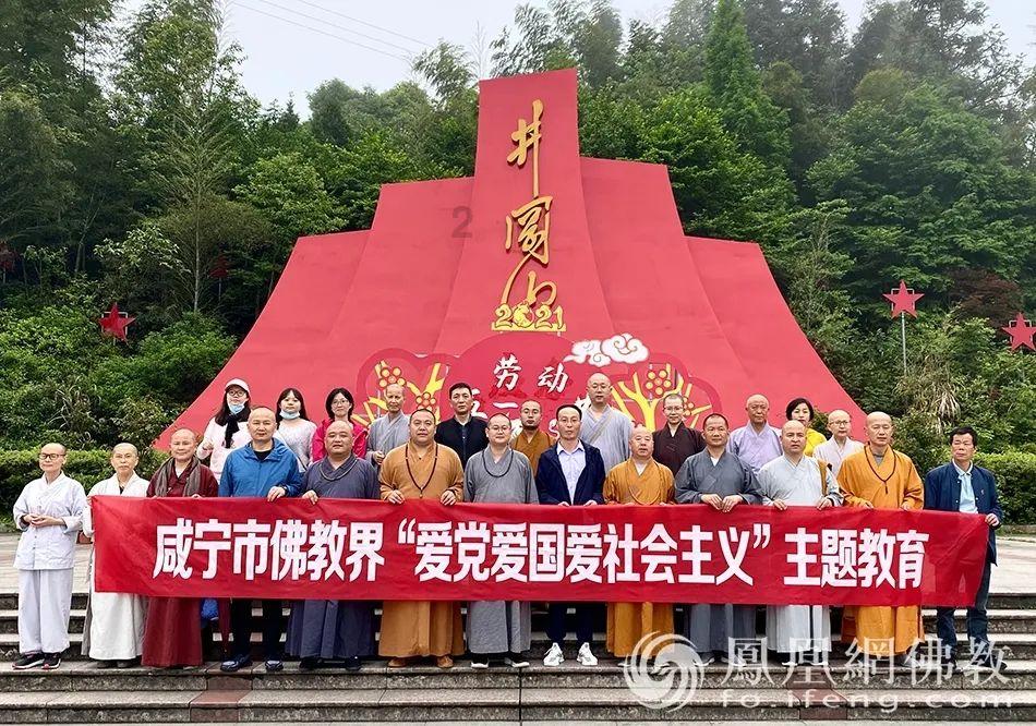 如何把自己培养成精致的女人?- 专业问答平台解答你的问题
