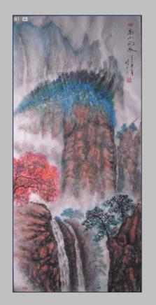 农银汇理时事点评：大涨！A股市场情绪转暖